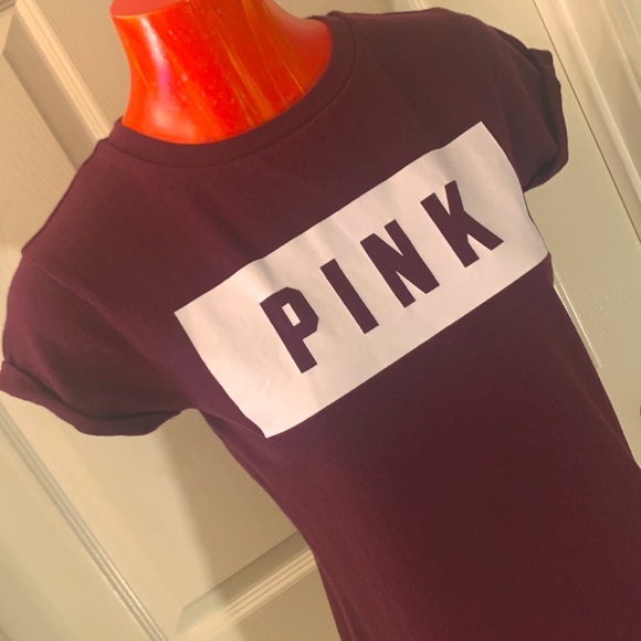 PINK Victoria's Secret Tops - PINK by Victoria Secret Top